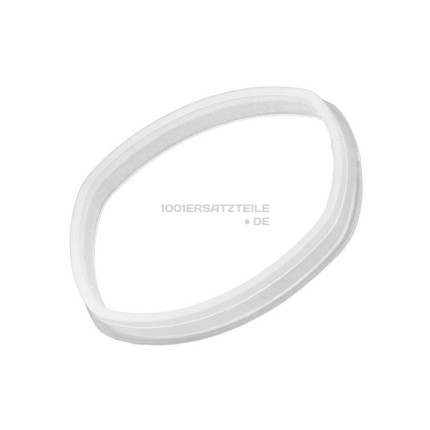 Dichtung rohr 2g