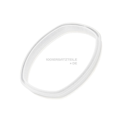 Dichtung rohr 2g