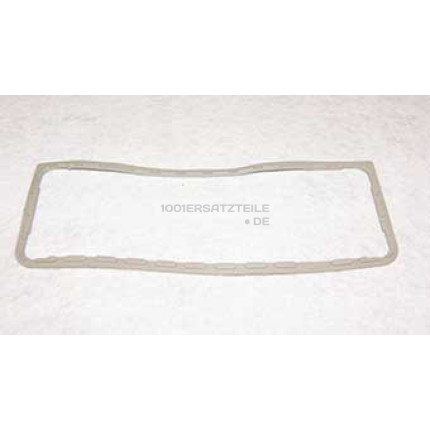 Dichtung rutsch kombidosierung