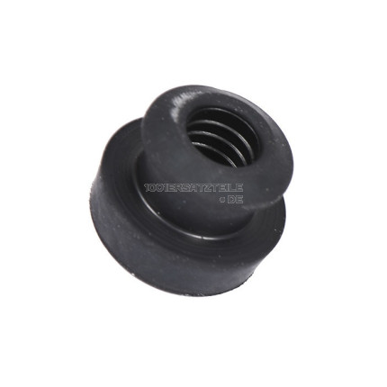 Dichtung sonde