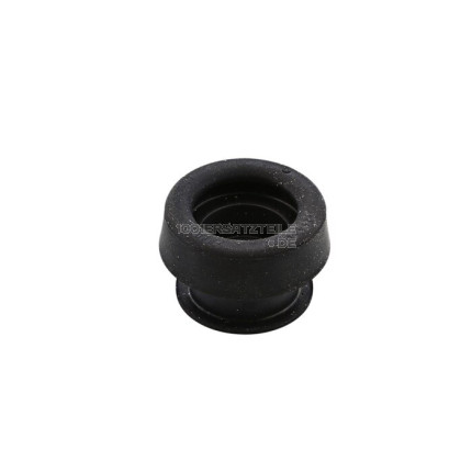 Dichtung sonde
