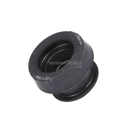 Dichtung sonde