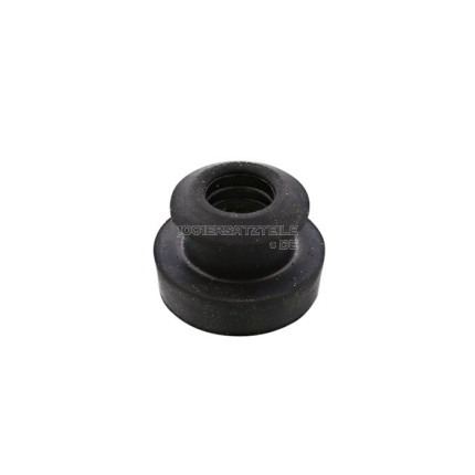 Dichtung sonde
