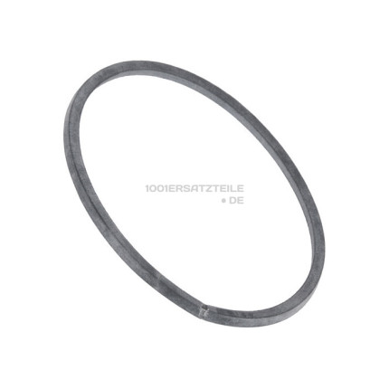 Dichtung stativ ablaukanal nex