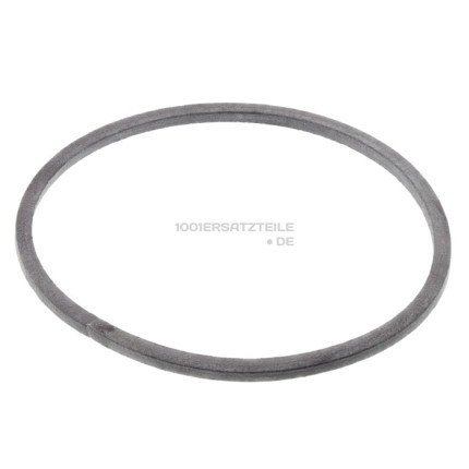 Dichtung stativ ablaukanal nex