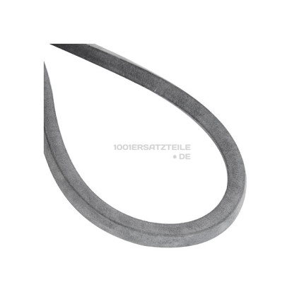 Dichtung stativ ablaukanal nex