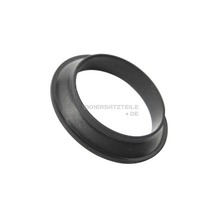 DICHTUNG,THERMOSTAT
