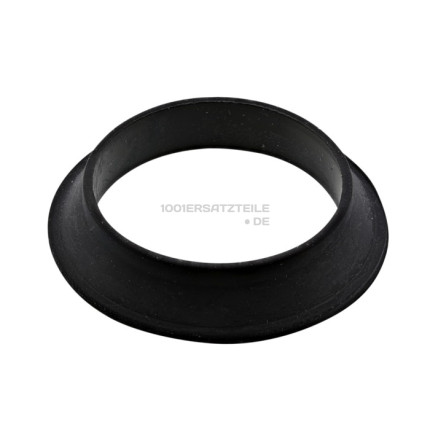 DICHTUNG,THERMOSTAT