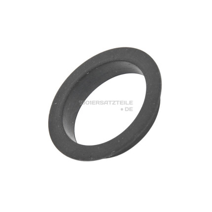 DICHTUNG,THERMOSTAT
