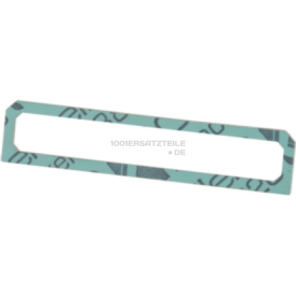 DICHTUNG WRASEN-/TÜRGRIFF 74421402