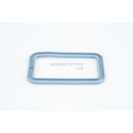 Dichtungdeckel rmg
