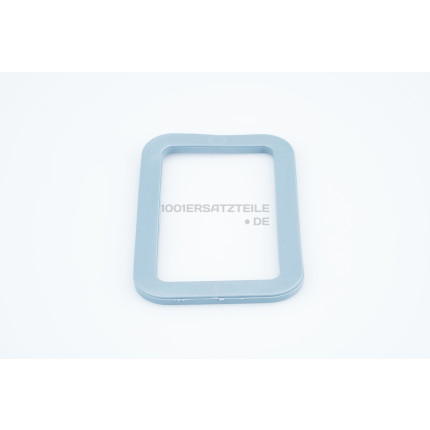 Dichtungdeckel rmg