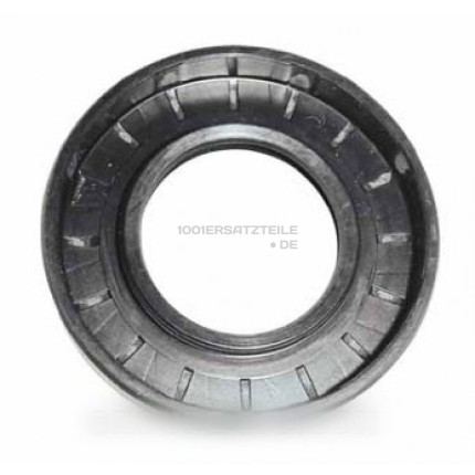Dichtungsring