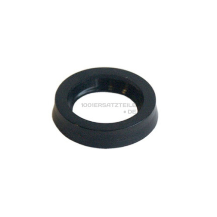 DICHTUNGSRING FuR WASSERTANK