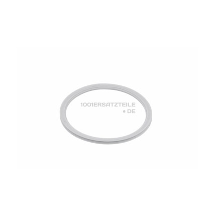 Dichtungsring zu glasmixer 4mm dick