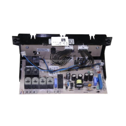 Digitaler timer