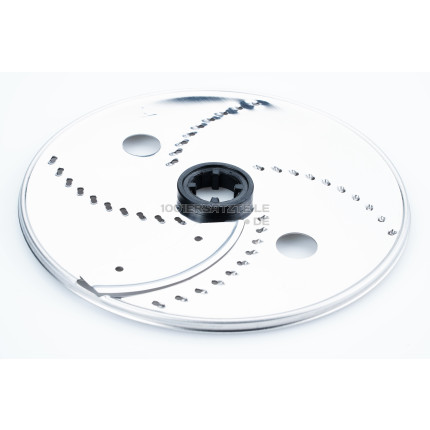 DISQUE/A RAPER/FIN.A-D (ersetzt: #878557 SCHEIBE A/D)