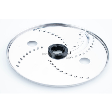 DISQUE/A RAPER/FIN.A-D (ersetzt: #878557 SCHEIBE A/D)