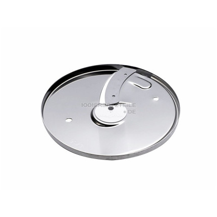Disque e2 cs4200/5200