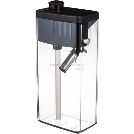 DLSC005 MILCHKANNE FuR KAFFEEMASCHINE