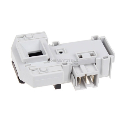 DM070560 VERRIEGELUNG-ELEKTRISCH
