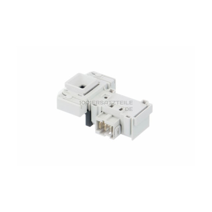 DM070560 VERRIEGELUNG-ELEKTRISCH
