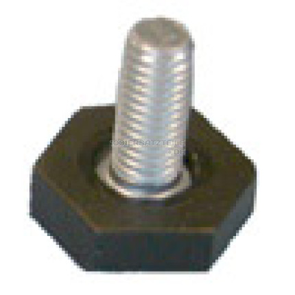 Dongya jqx-13f relais kontakt