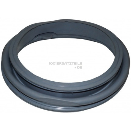 Door-diaphragm:aegis-pjt epdm t1.5/t3.0