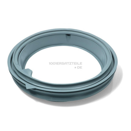 Door-diaphragm:aegis-pjt epdm t1.5/t3.0