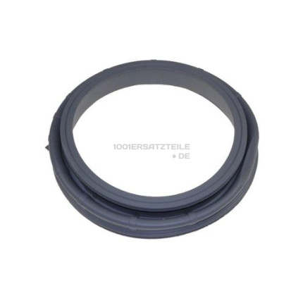 Door-diaphragm arno-pjt epdm t2.0,gry wa