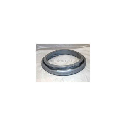 Door-diaphragm arno-pjt epdm t2.0,gry wa