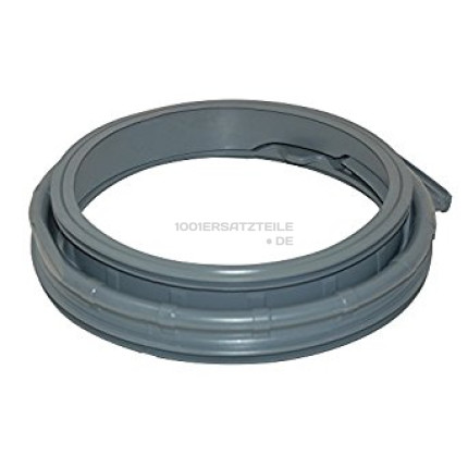 Door-diaphragm heba-pjt epdm t2.0