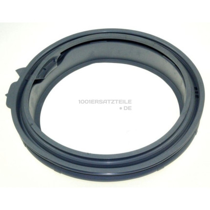 Door-diaphragm wf80f5e5u4w tpet2.4,h80