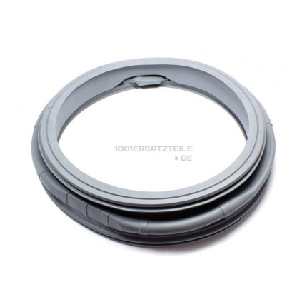 Door-diaphragm wf80f5e5u4w tpet2.4,h80