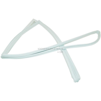 DOOR GASKET ASSY