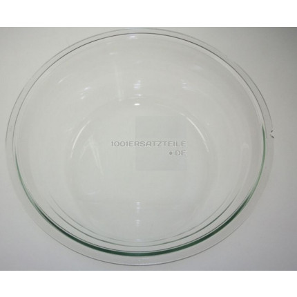Door-glass aegis non-heattreatment glass