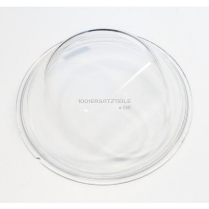 Door-glass wf8804dp glass t5.0h100.5