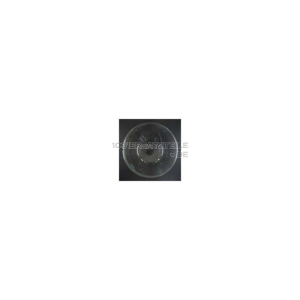 Door-glass wf8804dp glass t5.0h100.5