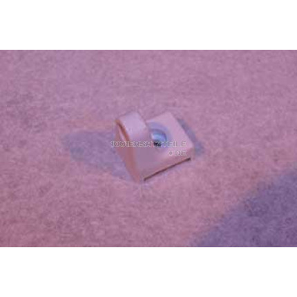 DOOR HINGE 54N-HT 040