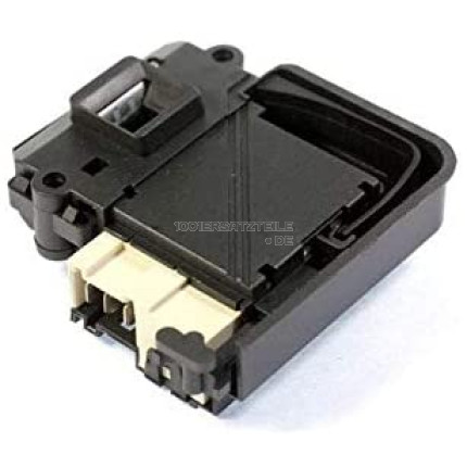 DOOR LOCK ALTERNATIV FÜR SAMSUNG DC34-00026A