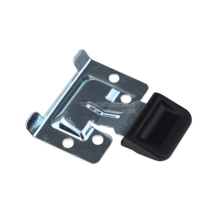 DOOR LOCK NB MINERVA