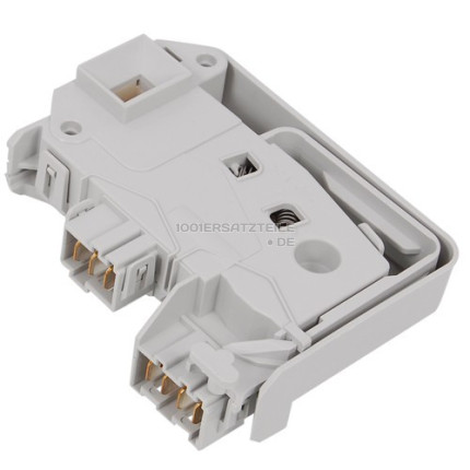 Door-lock s/w mady3,pa-gf mady3,h68.9,w2