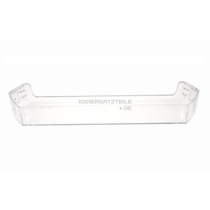 Door tray 54n h50 000