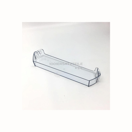 Door tray 54n-h50a 031