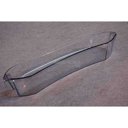 Door tray 6nc2-90 031