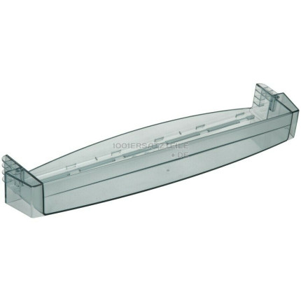 Door tray h55,54 g45 031