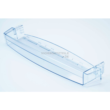 Door tray h55,54 g45 031
