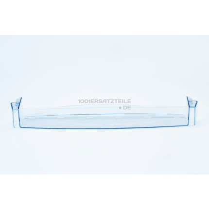 Door tray h55,54 g45 031