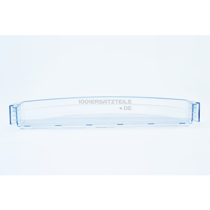 Door tray h55,54 g45 031
