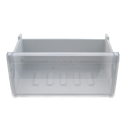 DRAWER FREEZER BOTTO M